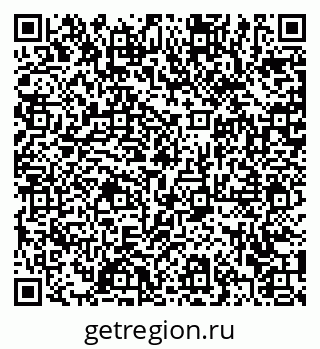 79372007145