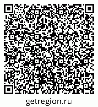 79372007146
