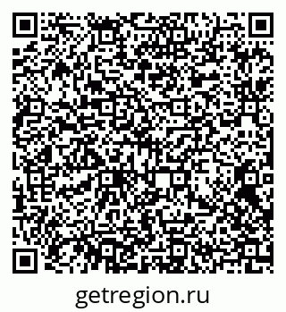 79372007148