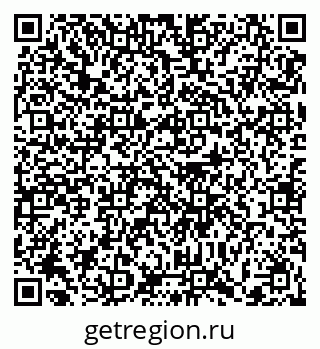 79372007149