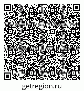 79372007150
