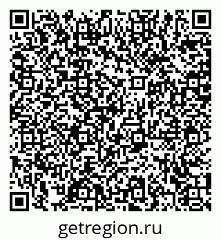 79372007154