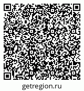 79372007155