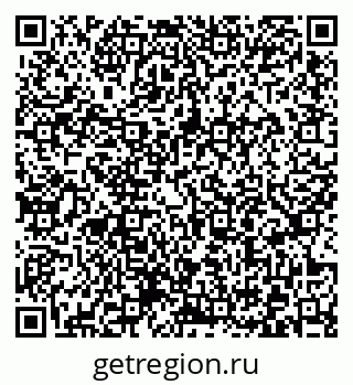 79372007156