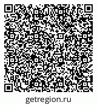 79372007158