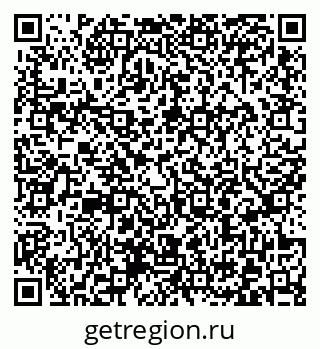79372007159