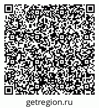 79372007160