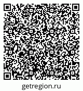 79372007161