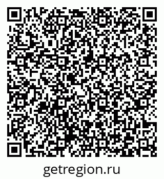 79372007165