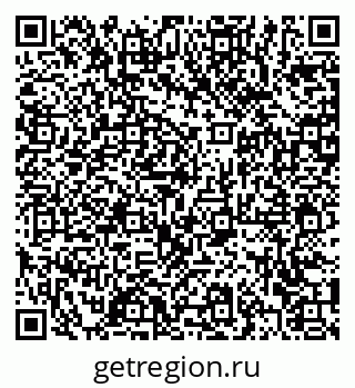 79372007167