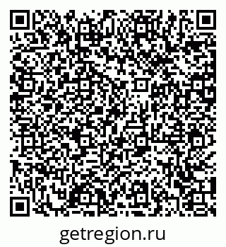 79372007168