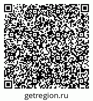 79372007170