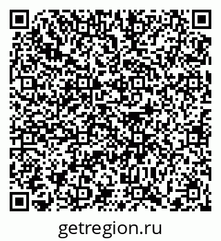 79372007171