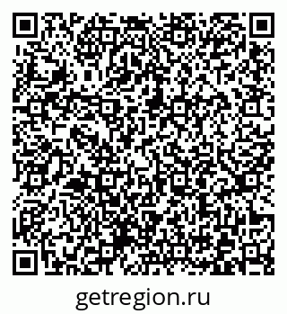79372007172