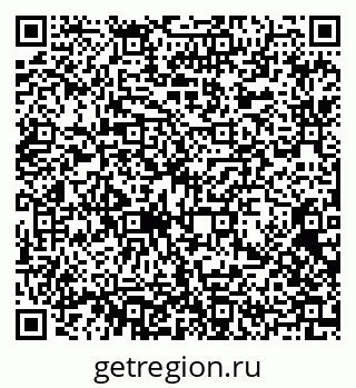 79372007175