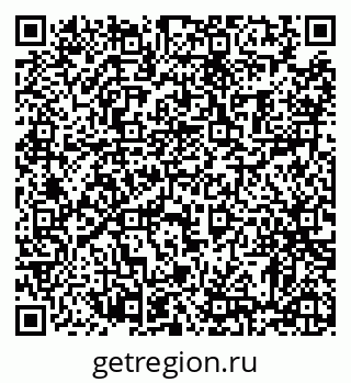 79372007176
