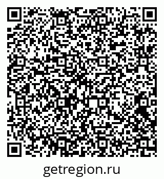 79372007178
