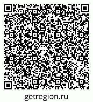 79372007179