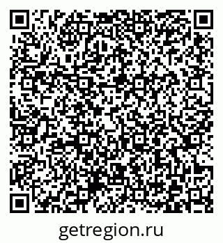 79372007180
