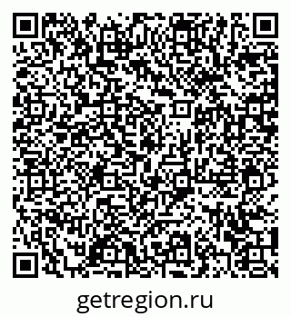 79372007181