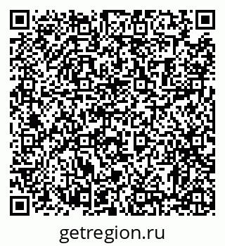 79372007182