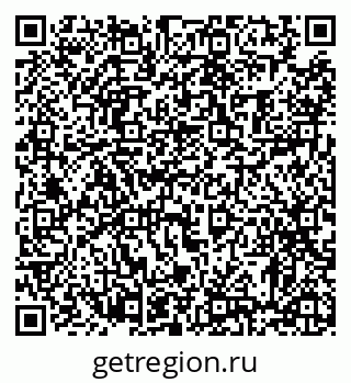 79372007183