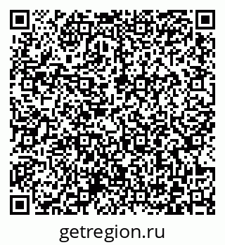 79372007184