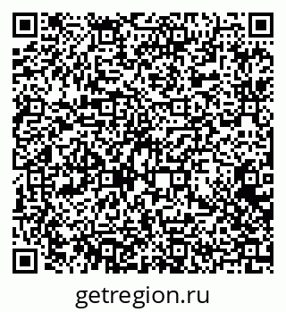 79372007186