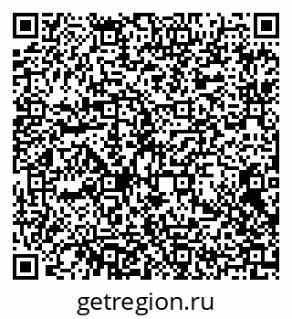79372007188