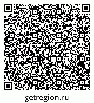 79372007189