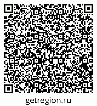 79372007190