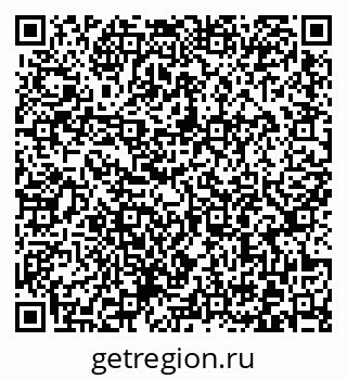 79372007191