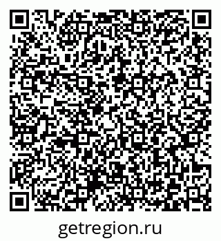 79372007192