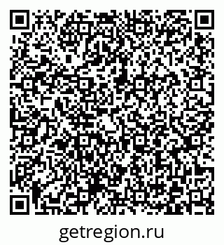 79372007193