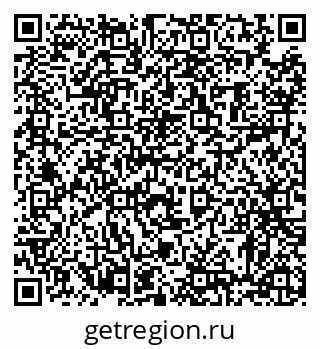 79372007194