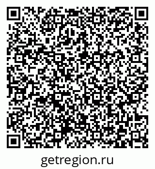 79372007196