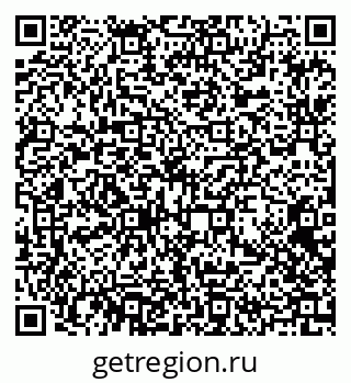 79372007197