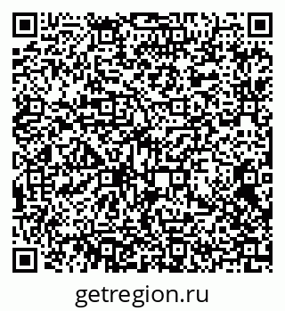 79372007198