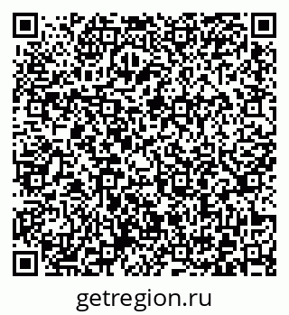 79372007201