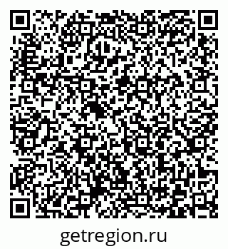79372007203