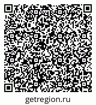 79372007205