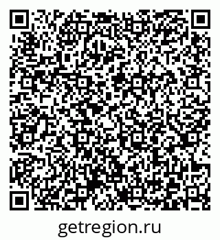 79372007206
