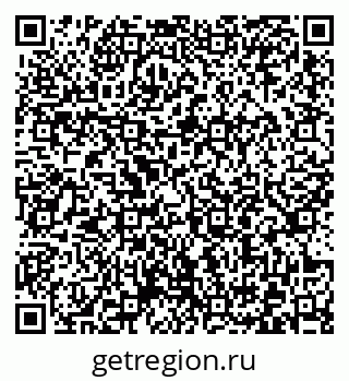 79372007208