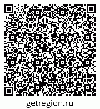 79372007210