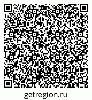 79372007211