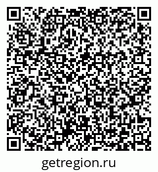 79372007212