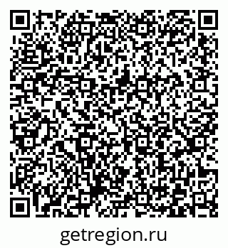 79372007213