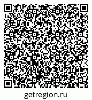 79372007214