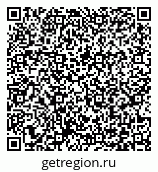 79372007216