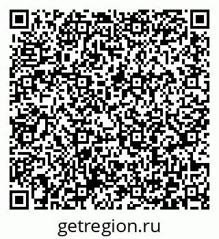79372007217
